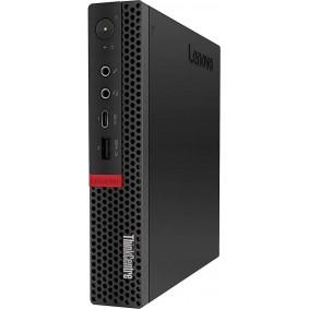 Б/В Неттоп  Lenovo ThinkCentre M700 (i5-6500/8GB ОЗУ/SSD 256GB/HDMI/USB)