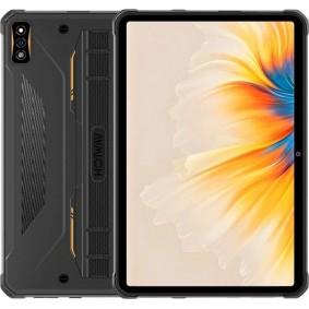 Планшет Hotwav R7 LTE 6/256GB UA Orange (HWR7LTE6256O)