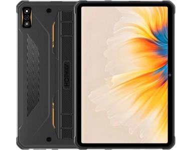 Планшет Hotwav R7 LTE 6/256GB UA Orange (HWR7LTE6256O) Планшет Hotwav R7 LTE 6/256GB UA Orange (HWR7LTE6256O)