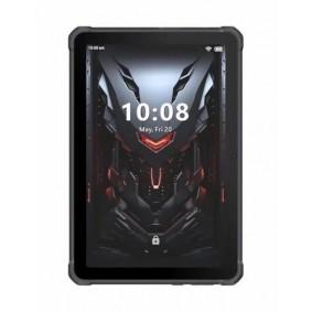 Планшет Hotwav R8 LTE 4/128GB UA Black (HWR8LTE4128B)