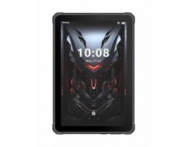 Планшет Hotwav R8 LTE 4/128GB UA Black (HWR8LTE4128B) Планшет Hotwav R8 LTE 4/128GB UA Black (HWR8LTE4128B)