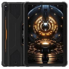 Планшет Hotwav R8 LTE 4/128GB UA Orange (HWR8LTE4128O)