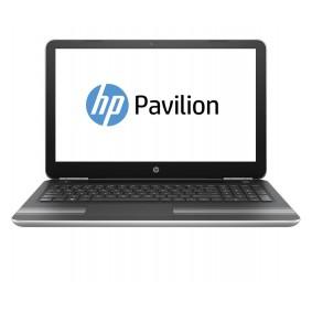Б/В Ноутбук HP Pavilion 15-AU063sa (14" / AMD E2-7110 / 8GB DDR4 / SSD 240GB)