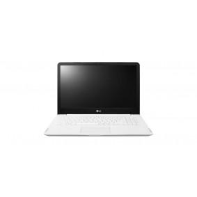 Б/В Ноутбук LG 15U560-GAPUKY1 (15.6" IPS / Intel Core i5-6200U / 8GB DDR4 / SSD 256GB)
