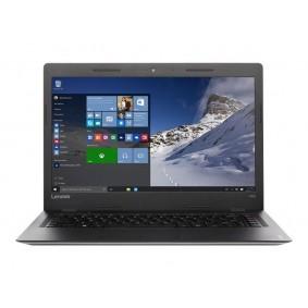 Б/В Ноутбук Lenovo IdeaPad 100-14IBY (14" / Celeron N2840 / 8GB / SSD 256GB)