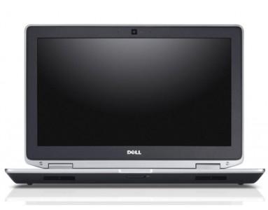 Б/В Ноутбук DELL Latitude E6330 (13.3"/Core i5-3320M/8GB/SSD 256GB) Б/В Ноутбук DELL Latitude E6330 (13.3"/Core i5-3320M/8GB/SSD 256GB)