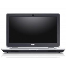 Б/В Ноутбук DELL Latitude E6330 (13.3"HD TN/Core i5-3340M/8GB/256GB SSD/Intel HD 4000)