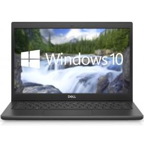 Б/У Ноутбук Dell Latitude 3420 (13.9"/i3-1115G4/RAM 8GB DDR4/SSD 256GB)