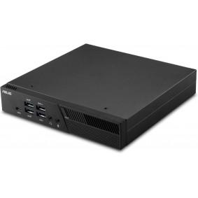 Б/В Системний блок Asus PB60 Micro (i5-9500T/8GB DDR4/256GB SSD)