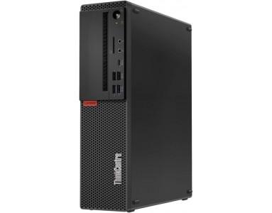 Б/В Системний блок Lenovo ThinkCentre M720s SFF (i3-8100/8GB/256GB SSD) Б/В Системний блок Lenovo ThinkCentre M720s SFF (i3-8100/8GB/256GB SSD)