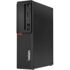 Б/У Системный блок Lenovo ThinkCentre M720s SFF (i3-8100/8GB/NO SSD)