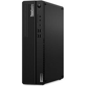 Б/В Системний блок Lenovo ThinkCentre M70s SFF (i3-10100/8GB/256GB SSD)