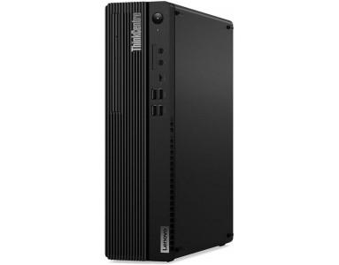 Б/В Системний блок Lenovo ThinkCentre M70s SFF (i3-10100/8GB/256GB SSD) Б/В Системний блок Lenovo ThinkCentre M70s SFF (i3-10100/8GB/256GB SSD)