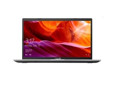 Б/В Ноутбук Asus Vivobook S14 (14"/FHD/Intel Core i5-8250U/RAM 8GB DDR4/SSD 240GB) Б/В Ноутбук Asus Vivobook S14 (14"/FHD/Intel Core i5-8250U/RAM 8GB DDR4/SSD 240GB)