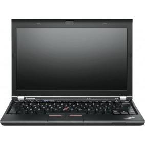Ноутбук Lenovo ThinkPad X230 (12"/i5-3320/8GB/240GB SSD)