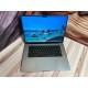 Б/в Ноутбук Apple MacBook Pro 16" 2021 M1 Max/32/512 (C3FWFF67MC)