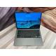 Б/в Ноутбук Apple MacBook Air 13.6" 2022 M2/24/512 (V439YY75V9)