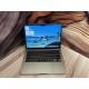 Б/в Ноутбук Apple MacBook Air 13.6" 2022 M2/24GB/512GB (F41HXPRG2K)