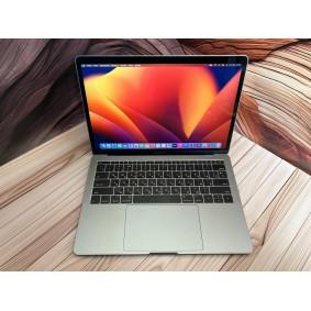 Б/в Ноутбук Apple MacBook Pro 13"  A1708 i5-7360U/8/256 (FVFWJC4LHV29)