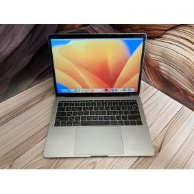 Б/у Ноутбук Apple MacBook Pro 13" 2017 A1708 i5-7360U/8/256 (C02VNDFYHV29)