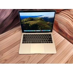 Б/в Ноутбук Apple MacBook Air  13"    i5-8210Y/16/256 (FVFZ60M3LYWR)
