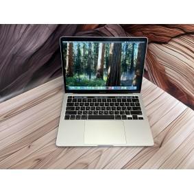 Б/в Ноутбук Apple MacBook Pro 13" 2020 i7-1068NG7/32/512 (C02FK1EJML87)