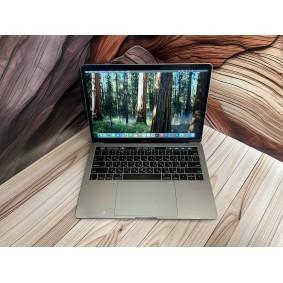 Б/у Ноутбук Apple MacBook Pro 13" 2018 A1989 i7-8559U/16/500 (C02XF1K7JHD3)