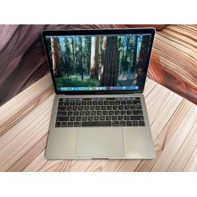 Б/в Ноутбук Apple MacBook Pro 13"  A1989 i7-8559U/16/500 (C02XC23KJHD2)