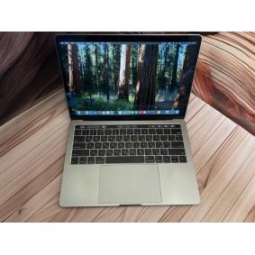 Б/в Ноутбук Apple MacBook Pro 13"  A1989 i7-8559U/16/500 (C02XJ0RFJHD2)