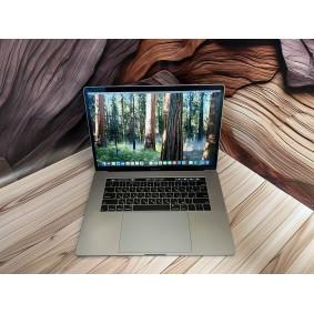 Б/в Ноутбук Apple MacBook Pro 15" 2018 i7-8850H/32/512 (C02Y13FFJGH6)