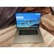 Б/в Ноутбук Apple MacBook Pro 16" 2019 i9-9880H/32/1TB (C02C7B6JMD6T)