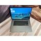 Б/в Ноутбук Apple MacBook Pro 16" 2019 i9-9880H/32/1TB (C02C7B6GMD6T)