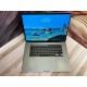 Б/в Ноутбук Apple MacBook Pro 16"  i9-9880H/32/1TB (C02GJ2XZMD6T)