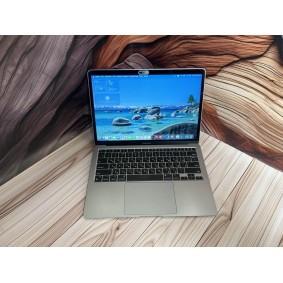 Б/в Ноутбук Apple MacBook Air 13" 2020 M1/8/256 (FVFHHJSWQ6L4)