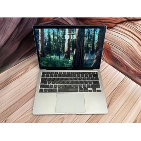 Б/в Ноутбук Apple MacBook Air 13" 2020 i5-1030NG7/16/512 (FVFCK2E2M6KK)