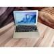 Б/в Ноутбук Apple MacBook Air 11" 2015 A1466 i5-5250U/4/256 (C02PF7WDGFWN)