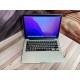 Б/в Ноутбук Apple MacBook Pro 13.3" 2015 A1502 i5-5257U/16/256 (C02QG0ZMFVH6)