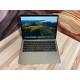 Б/в Ноутбук Apple MacBook Air 13" 2019 A1932 i5-8210Y/8/256 (FVFZR9QCLYWH)