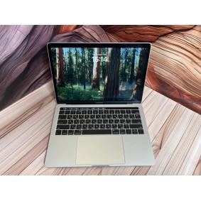 Б/в Ноутбук Apple MacBook Pro 13"  i5-8259U/16/500 (C02XV2EFJHD4)