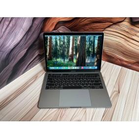 Б/в Ноутбук Apple MacBook Pro 13" 2019 i5-8279U/8/256 (C02Z7BB9LVDC)