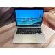 Б/в Ноутбук Apple MacBook Pro 13" 2020   i7-1068NG7/32/512 (C02DN0LQML87)