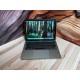 Б/в Ноутбук Apple MacBook Pro 13" 2020 A2251 i7-1068NG7/32/500 (C02G45G6ML85)