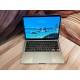 Б/в Ноутбук Apple MacBook Pro 13" 2020   i7-1068NG7/32/512 (C02DH13YML85)