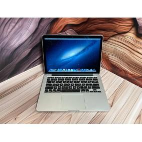 Б/в Ноутбук Apple MacBook Pro 13" 2012 i7-3540M/8/256 (C02L9099FFRR)