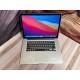 Б/в Ноутбук Apple MacBook Pro 15" 2014 A1398 i7-4770HQ/16/500 (C02P50K5G3QN)