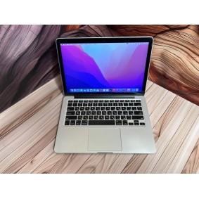 Б/в Ноутбук Apple MacBook Pro 13" 2015 i7-5557U/16/1TB (C02QL0A2GQR6)