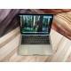 Ноутбук Apple MacBook Pro 13" i7-8559U/16/251 (C02Y40RUJHD2)