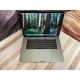 Б/в Ноутбук Apple MacBook Pro 15" A2337 i7-8750H/16/256 (C02WWAZYJG5H)