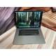 Б/в Ноутбук Apple MacBook Pro 16" 2019 A2141 i7-9750H/32/500 (C02ZT6C6MD6R)