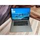 Б/в Ноутбук Apple MacBook Pro 16" 2019 A2141 i9-9880H/32/1TB (C02G83QBMD6T)